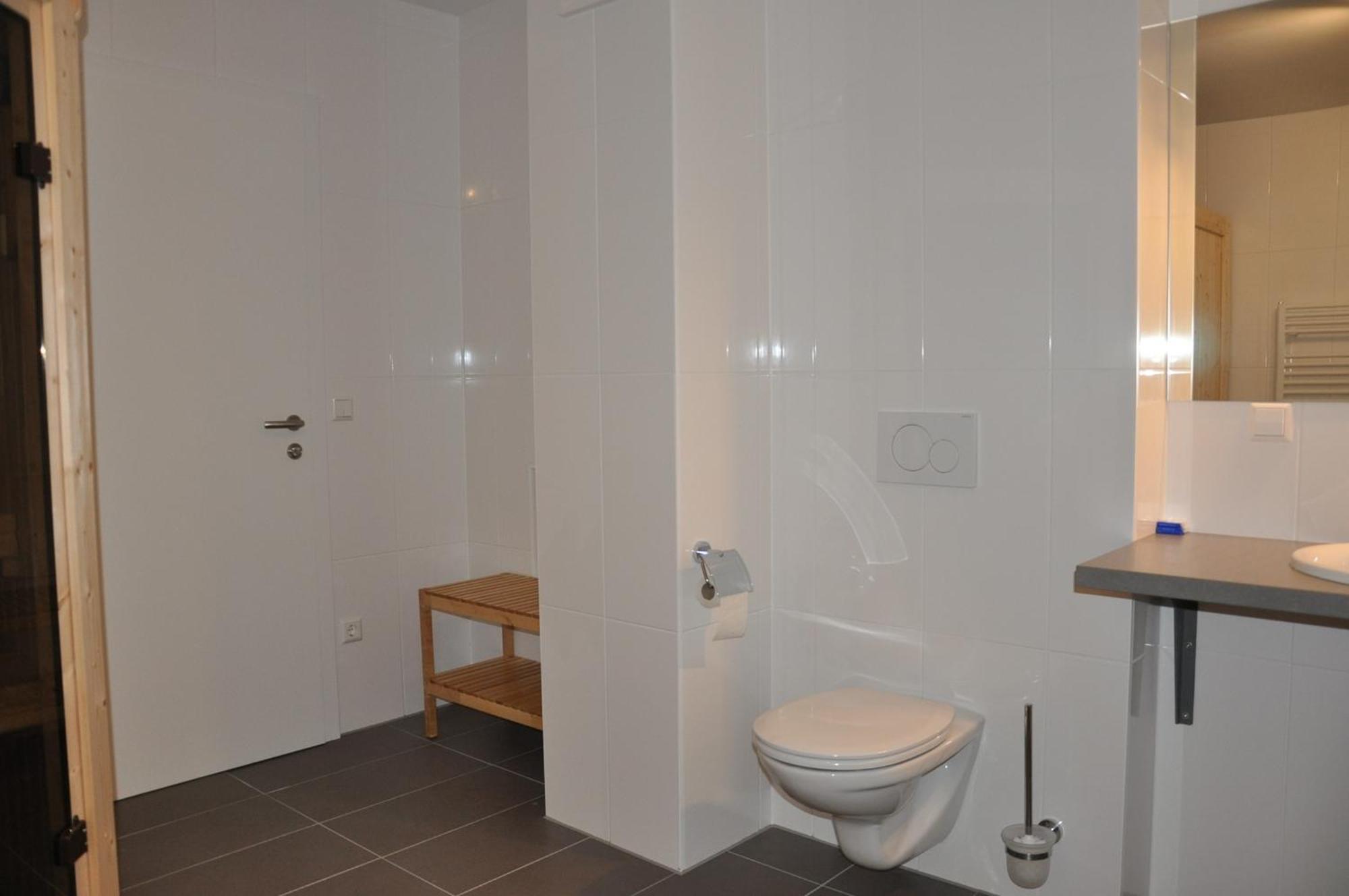 Appartements Ramsau Am Dachstein By Schladmingurlaub 部屋 写真