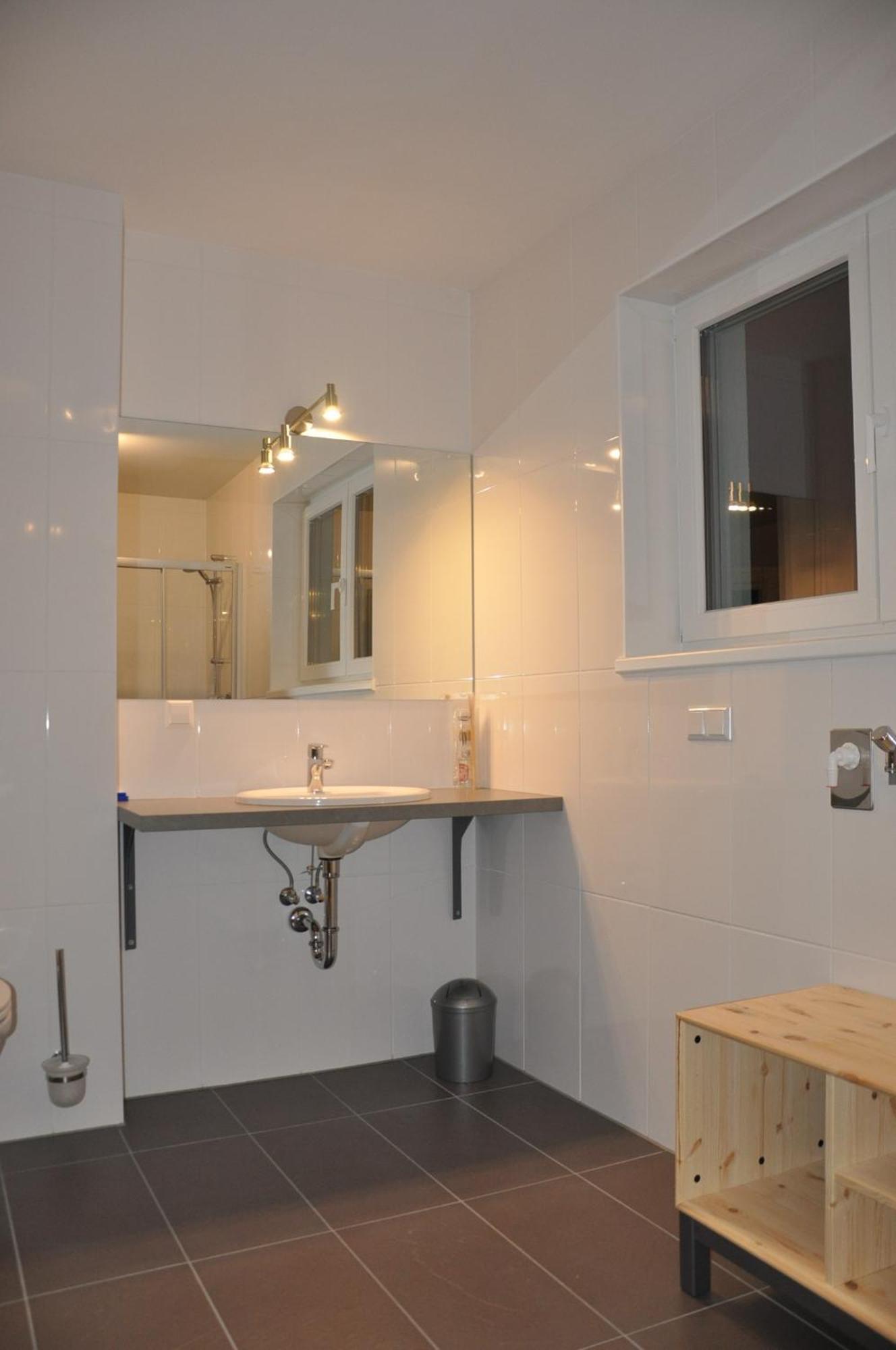 Appartements Ramsau Am Dachstein By Schladmingurlaub 部屋 写真