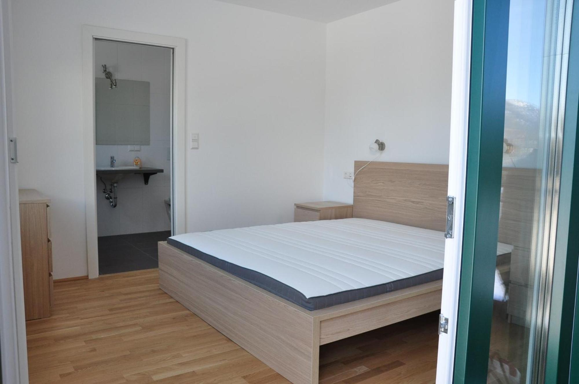 Appartements Ramsau Am Dachstein By Schladmingurlaub 部屋 写真