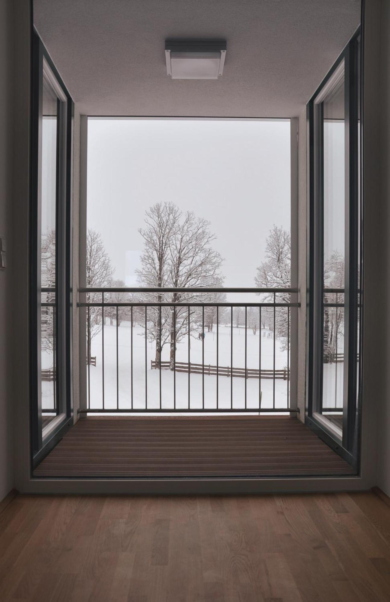 Appartements Ramsau Am Dachstein By Schladmingurlaub 部屋 写真