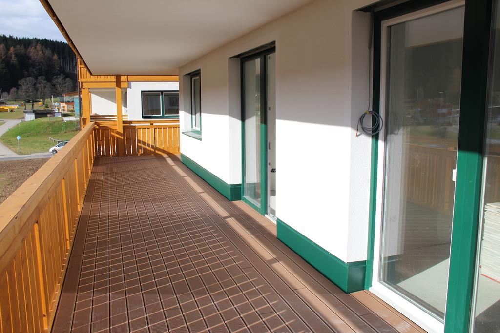 Appartements Ramsau Am Dachstein By Schladmingurlaub エクステリア 写真